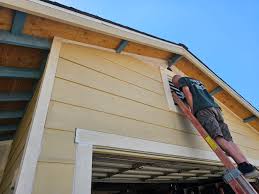 Best Siding for New Construction  in Fair Grove, MO